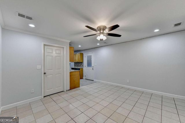 2155 Mitchell Road, Norcross, GA 30071