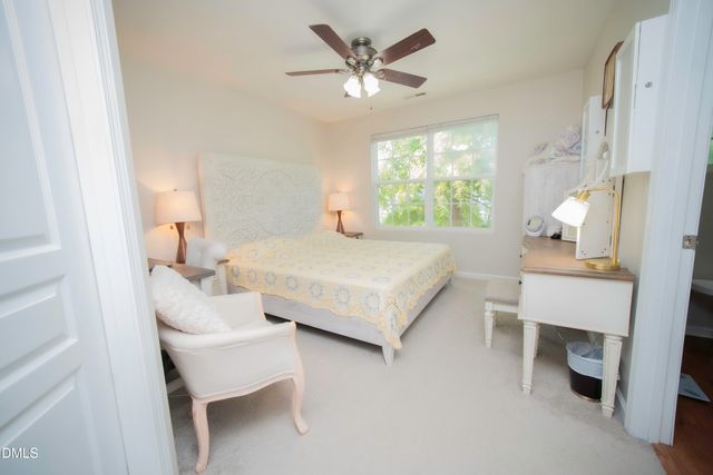 1708 Grace Point Road, Morrisville, NC 27560