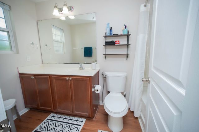 1708 Grace Point Road, Morrisville, NC 27560