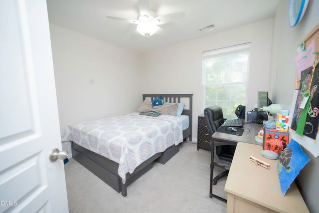 1708 Grace Point Road, Morrisville, NC 27560