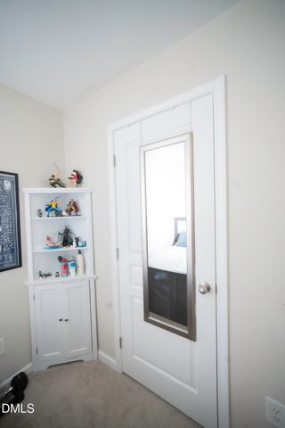 1708 Grace Point Road, Morrisville, NC 27560