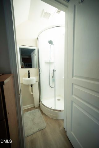 1708 Grace Point Road, Morrisville, NC 27560