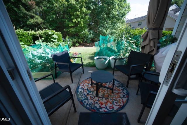 1708 Grace Point Road, Morrisville, NC 27560