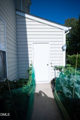 1708 Grace Point Road, Morrisville, NC 27560