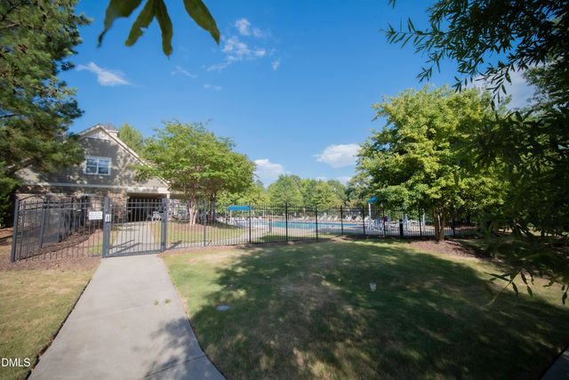 1708 Grace Point Road, Morrisville, NC 27560