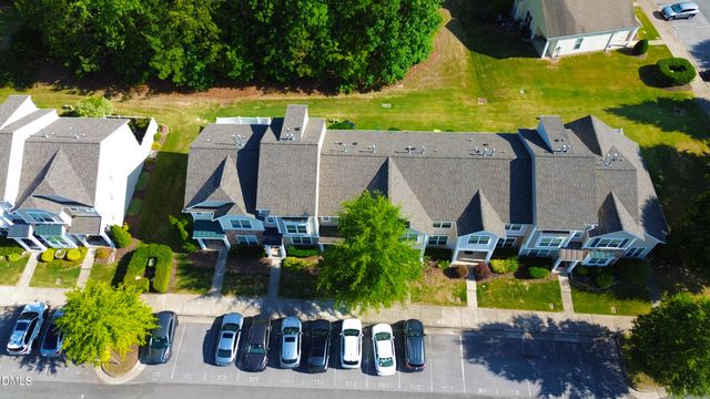 1708 Grace Point Road, Morrisville, NC 27560