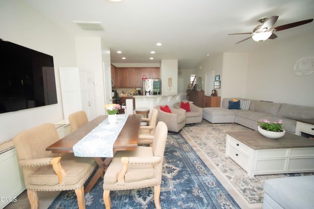 1708 Grace Point Road, Morrisville, NC 27560