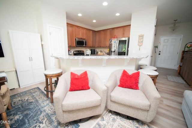 1708 Grace Point Road, Morrisville, NC 27560