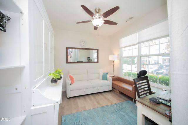 1708 Grace Point Road, Morrisville, NC 27560