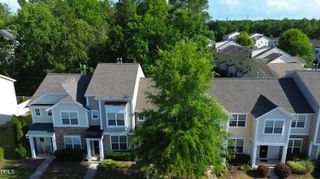 1708 Grace Point Road, Morrisville, NC 27560