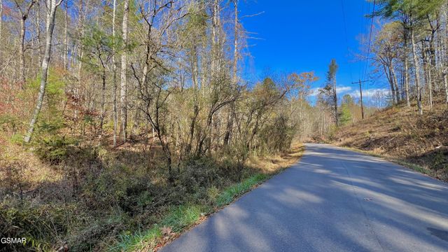 76 Grassy Branch Loop, Sevierville, TN 37876