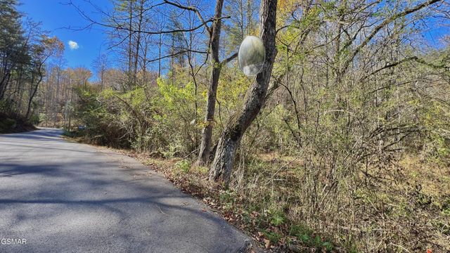 76 Grassy Branch Loop, Sevierville, TN 37876