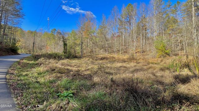76 Grassy Branch Loop, Sevierville, TN 37876
