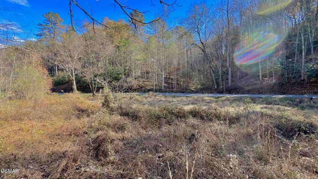 76 Grassy Branch Loop, Sevierville, TN 37876