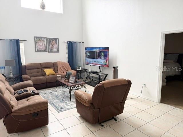 1708 CLUBHOUSE COVE, Haines City, FL 33844