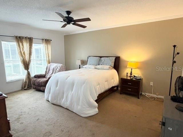 1708 CLUBHOUSE COVE, Haines City, FL 33844