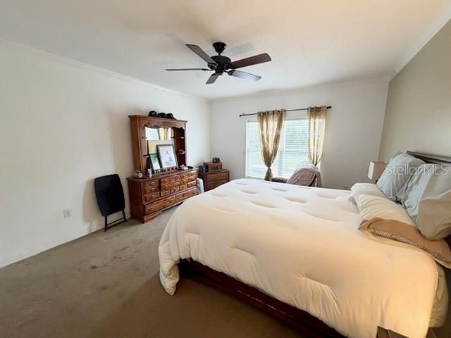 1708 CLUBHOUSE COVE, Haines City, FL 33844