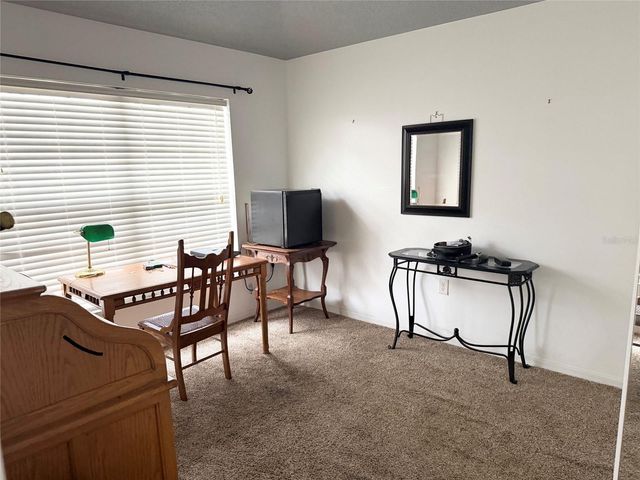 1708 CLUBHOUSE COVE, Haines City, FL 33844