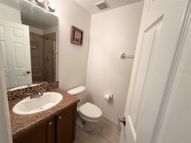 1708 CLUBHOUSE COVE, Haines City, FL 33844