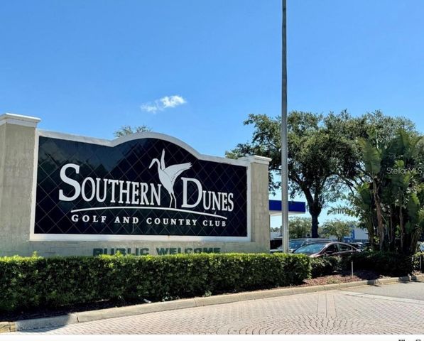 1708 CLUBHOUSE COVE, Haines City, FL 33844