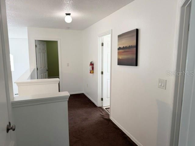1708 CLUBHOUSE COVE, Haines City, FL 33844