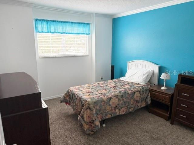 1708 CLUBHOUSE COVE, Haines City, FL 33844