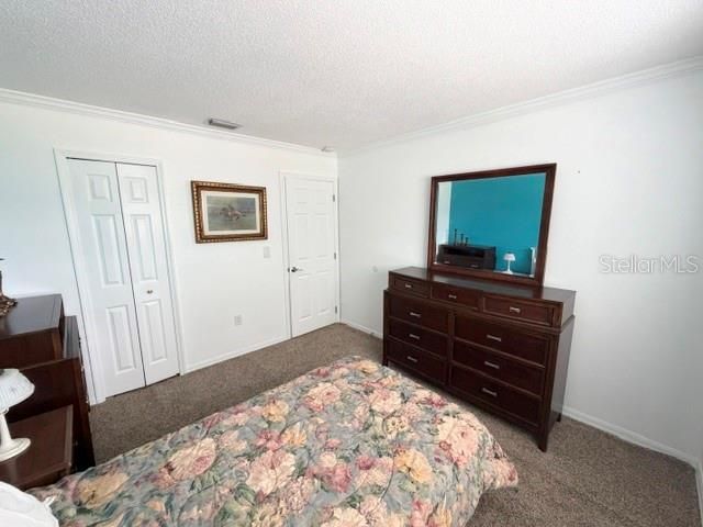1708 CLUBHOUSE COVE, Haines City, FL 33844