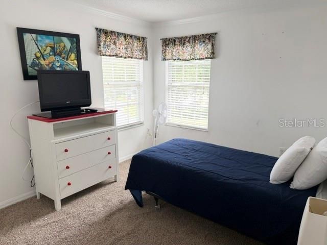 1708 CLUBHOUSE COVE, Haines City, FL 33844
