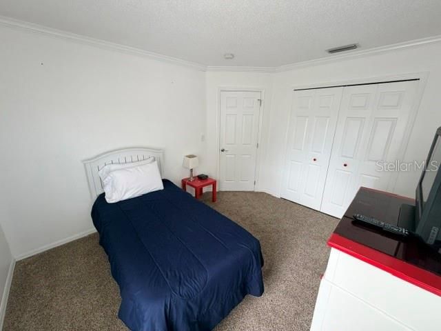 1708 CLUBHOUSE COVE, Haines City, FL 33844