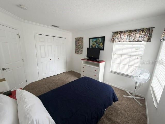 1708 CLUBHOUSE COVE, Haines City, FL 33844