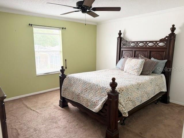1708 CLUBHOUSE COVE, Haines City, FL 33844
