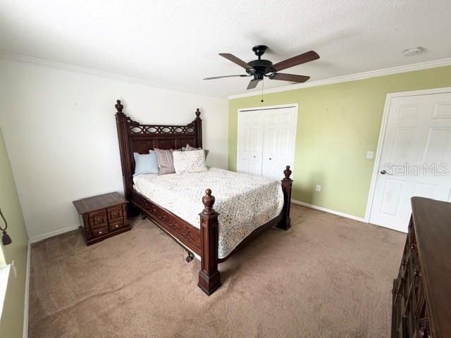 1708 CLUBHOUSE COVE, Haines City, FL 33844