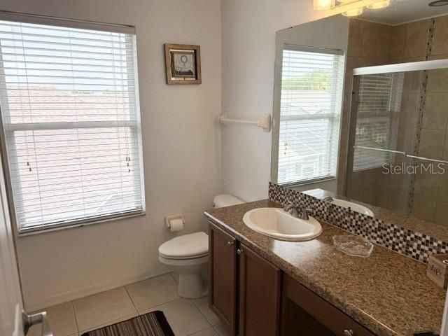 1708 CLUBHOUSE COVE, Haines City, FL 33844