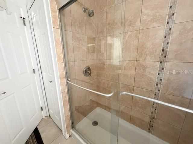 1708 CLUBHOUSE COVE, Haines City, FL 33844