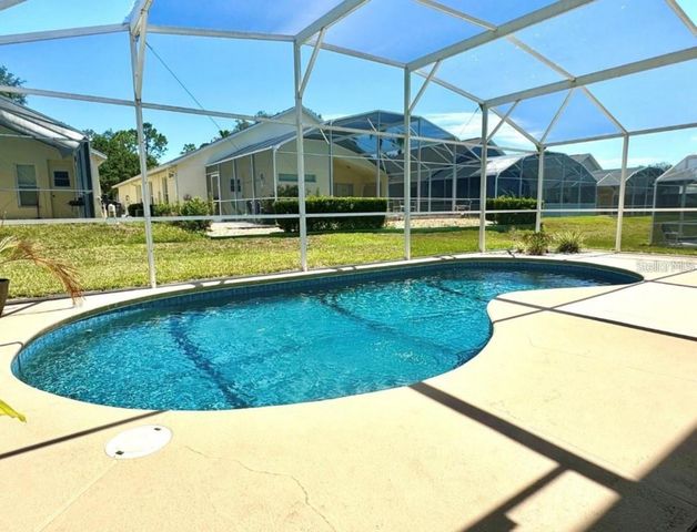 1708 CLUBHOUSE COVE, Haines City, FL 33844