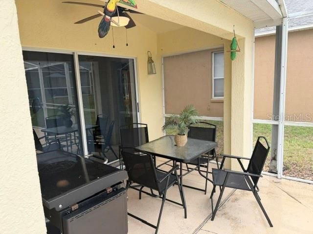 1708 CLUBHOUSE COVE, Haines City, FL 33844