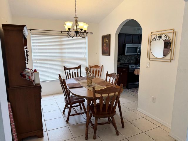 1708 CLUBHOUSE COVE, Haines City, FL 33844