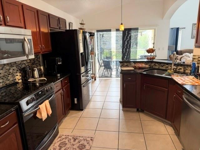 1708 CLUBHOUSE COVE, Haines City, FL 33844