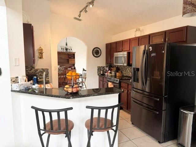 1708 CLUBHOUSE COVE, Haines City, FL 33844