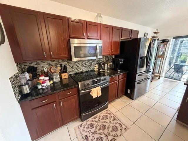 1708 CLUBHOUSE COVE, Haines City, FL 33844