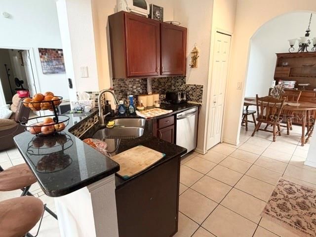 1708 CLUBHOUSE COVE, Haines City, FL 33844