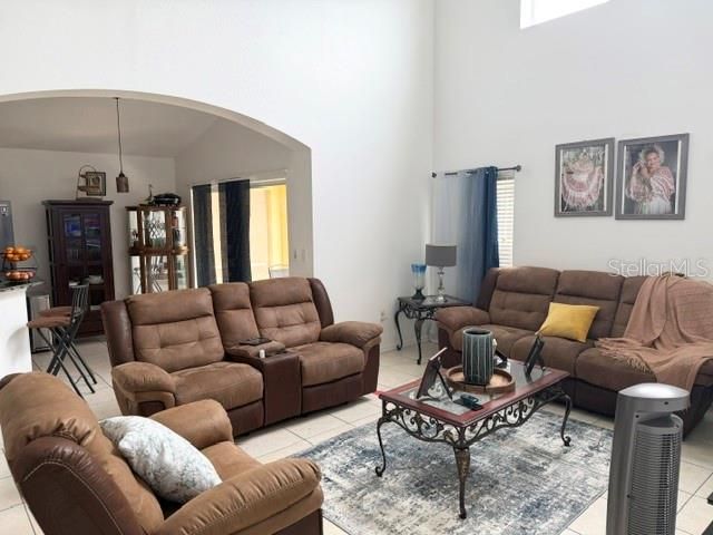 1708 CLUBHOUSE COVE, Haines City, FL 33844