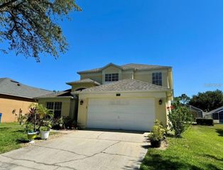 1708 CLUBHOUSE COVE, Haines City, FL 33844