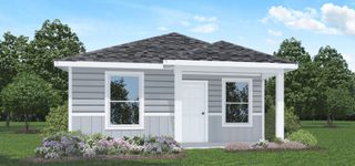 13159 Turret Bend Way, Willis, TX 77378