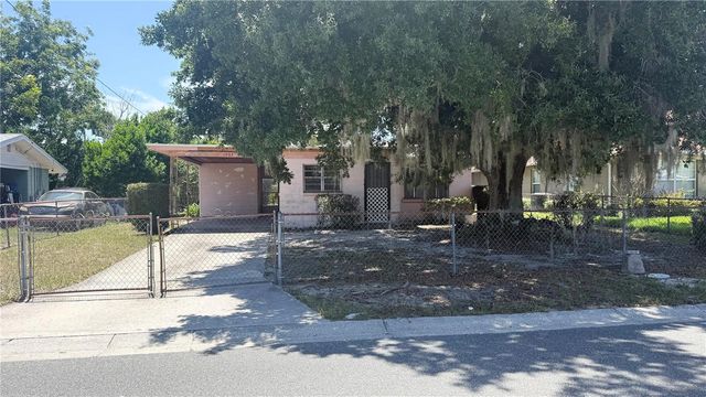 1903 3RD STREET NE, Winter Haven, FL 33881