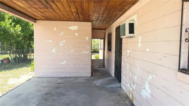 1903 3RD STREET NE, Winter Haven, FL 33881