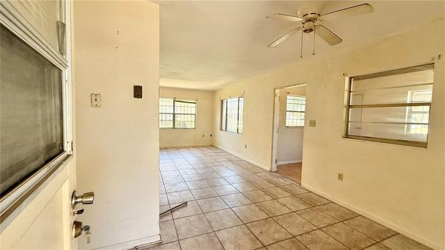 1903 3RD STREET NE, Winter Haven, FL 33881