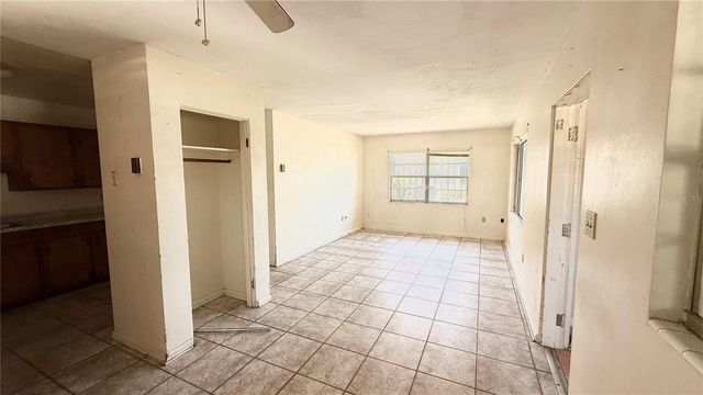 1903 3RD STREET NE, Winter Haven, FL 33881