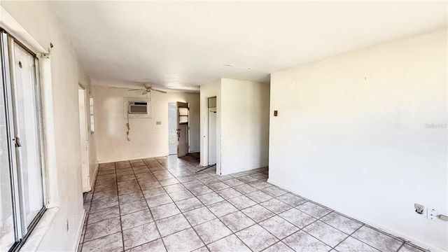 1903 3RD STREET NE, Winter Haven, FL 33881