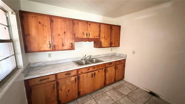 1903 3RD STREET NE, Winter Haven, FL 33881
